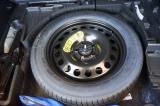 Ford Kuga 2.5 Plug-in 190 Cv Cvt 2wd St-line usata — foto 38 (38/41)