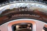 Ford Kuga 2.5 Plug-in 190 Cv Cvt 2wd St-line usata — foto 39 (39/41)