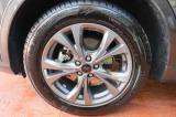 Ford Kuga 2.5 Plug-in 190 Cv Cvt 2wd St-line usata — foto 41 (41/41)
