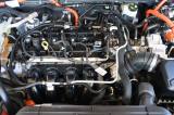 Ford Kuga 2.5 Plug-in 190 Cv Cvt 2wd St-line usata — foto 36 (36/41)