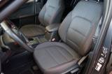 Ford Kuga 2.5 Plug-in 190 Cv Cvt 2wd St-line usata — foto 11 (11/41)
