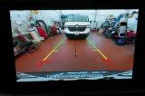 Ford Kuga 2.5 Plug-in 190 Cv Cvt 2wd St-line usata — foto 12 (12/41)
