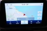 Ford Kuga 2.5 Plug-in 190 Cv Cvt 2wd St-line usata — foto 14 (14/41)