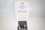 Ford Kuga 2.5 Plug-in 190 Cv Cvt 2wd St-line usata — foto 15 (15/41)