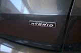 Ford Kuga 2.5 Plug-in 190 Cv Cvt 2wd St-line usata — foto 23 (23/41)