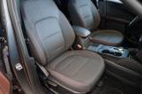 Ford Kuga 2.5 Plug-in 190 Cv Cvt 2wd St-line usata — foto 26 (26/41)