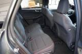 Ford Kuga 2.5 Plug-in 190 Cv Cvt 2wd St-line usata — foto 27 (27/41)