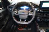Ford Kuga 2.5 Plug-in 190 Cv Cvt 2wd St-line usata — foto 29 (29/41)