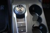 Ford Kuga 2.5 Plug-in 190 Cv Cvt 2wd St-line usata — foto 33 (33/41)