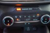 Ford Kuga 2.5 Plug-in 190 Cv Cvt 2wd St-line usata — foto 34 (34/41)