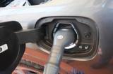 Ford Kuga 2.5 Plug-in 190 Cv Cvt 2wd St-line usata — foto 10 (10/41)
