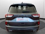 Ford Kuga 2.5 Plug-in 190 Cv Cvt 2wd St-line usata — foto 16 (16/41)