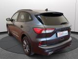 Ford Kuga 2.5 Plug-in 190 Cv Cvt 2wd St-line usata — foto 17 (17/41)