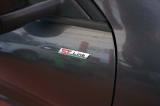 Ford Kuga 2.5 Plug-in 190 Cv Cvt 2wd St-line usata — foto 20 (20/41)