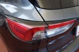 Ford Kuga 2.5 Plug-in 190 Cv Cvt 2wd St-line usata — foto 21 (21/41)