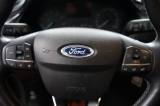 Ford Puma 1.0 Ecoboost Hybrid 125 Cv S&s Aut. St-line usata — foto 30 (30/36)