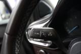 Ford Puma 1.0 Ecoboost Hybrid 125 Cv S&s Aut. St-line usata — foto 31 (31/36)