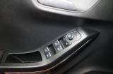 Ford Puma 1.0 Ecoboost Hybrid 125 Cv S&s Aut. St-line usata — foto 18 (18/36)