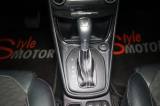 Ford Puma 1.0 Ecoboost Hybrid 125 Cv S&s Aut. St-line usata — bagagliaio (7/36)
