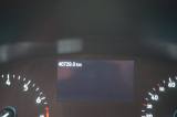 Ford Puma 1.0 Ecoboost Hybrid 125 Cv S&s Aut. St-line usata — foto 27 (27/36)
