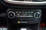 Ford Puma 1.0 Ecoboost Hybrid 125 Cv S&s Aut. St-line usata — foto 11 (11/36)