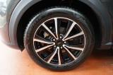 Ford Puma 1.0 Ecoboost Hybrid 125 Cv S&s Aut. St-line usata — foto 34 (34/36)