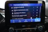 Ford Puma 1.0 Ecoboost Hybrid 125 Cv S&s Aut. St-line usata — dettaglio cerchi (8/36)