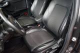 Ford Puma 1.0 Ecoboost Hybrid 125 Cv S&s Aut. St-line usata — foto 19 (19/36)