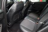 Ford Puma 1.0 Ecoboost Hybrid 125 Cv S&s Aut. St-line usata — foto 20 (20/36)