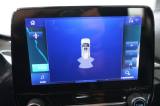Ford Puma 1.0 Ecoboost Hybrid 125 Cv S&s Aut. St-line usata — foto 13 (13/36)