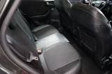 Ford Puma 1.0 Ecoboost Hybrid 125 Cv S&s Aut. St-line usata — foto 23 (23/36)