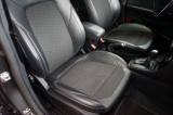 Ford Puma 1.0 Ecoboost Hybrid 125 Cv S&s Aut. St-line usata — foto 24 (24/36)