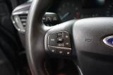 Ford Puma 1.0 Ecoboost Hybrid 125 Cv S&s Aut. St-line usata — foto 28 (28/36)