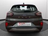 Ford Puma 1.0 Ecoboost Hybrid 125 Cv S&s Aut. St-line usata — foto 16 (16/36)