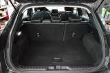 Ford Puma 1.0 Ecoboost Hybrid 125 Cv S&s Aut. St-line usata — foto 22 (22/36)