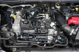 Ford Puma 1.0 Ecoboost Hybrid 125 Cv S&s Aut. St-line usata — foto 25 (25/36)