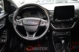 Ford Puma 1.0 Ecoboost Hybrid 125 Cv S&s Aut. St-line usata — foto 26 (26/36)