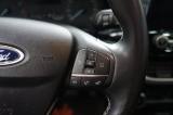 Ford Puma 1.0 Ecoboost Hybrid 125 Cv S&s Aut. St-line usata — foto 29 (29/36)