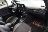 Ford Puma 1.0 Ecoboost Hybrid 125 Cv S&s Aut. St-line usata — foto 12 (12/36)