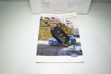 Ford Puma 1.0 Ecoboost Hybrid 125 Cv S&s Aut. St-line usata — foto 36 (36/36)