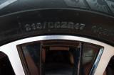 Ford Puma 1.0 Ecoboost Hybrid 125 Cv S&s Aut. St-line usata — foto 35 (35/36)