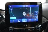 Ford Puma 1.0 Ecoboost Hybrid 125 Cv S&s Aut. St-line usata — vano motore (9/36)