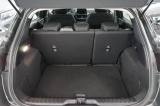 Ford Puma 1.0 Ecoboost Hybrid 125 Cv S&s Aut. Titanium usata — foto 30 (30/45)