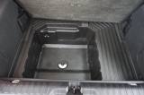 Ford Puma 1.0 Ecoboost Hybrid 125 Cv S&s Aut. Titanium usata — foto 31 (31/45)