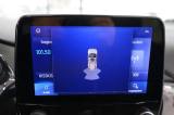 Ford Puma 1.0 Ecoboost Hybrid 125 Cv S&s Aut. Titanium usata — foto 13 (13/45)
