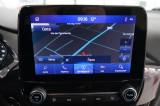 Ford Puma 1.0 Ecoboost Hybrid 125 Cv S&s Aut. Titanium usata — foto 10 (10/45)
