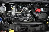 Ford Puma 1.0 Ecoboost Hybrid 125 Cv S&s Aut. Titanium usata — foto 42 (42/45)