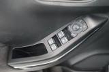 Ford Puma 1.0 Ecoboost Hybrid 125 Cv S&s Aut. Titanium usata — foto 25 (25/45)