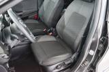 Ford Puma 1.0 Ecoboost Hybrid 125 Cv S&s Aut. Titanium usata — foto 26 (26/45)