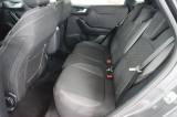 Ford Puma 1.0 Ecoboost Hybrid 125 Cv S&s Aut. Titanium usata — foto 27 (27/45)